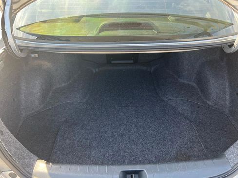 Used 2012 Honda Accord SE image 7