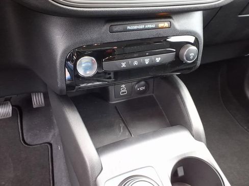 New 2026 Ford Escape Active w/ Tech Pack #1 image 14