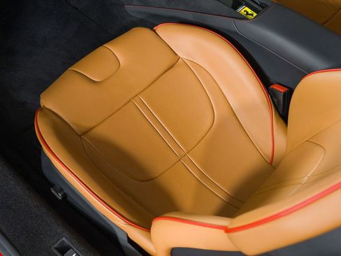 Used 2022 Ferrari SF90 Stradale image 37