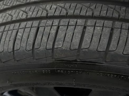 Used 2022 MINI Cooper Countryman S FWD image 49