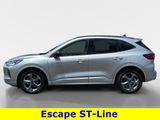 Certified 2024 Ford Escape ST-Line image 3