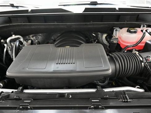 New 2026 Chevrolet Tahoe Premier w/ Sun And Tow Package image 33