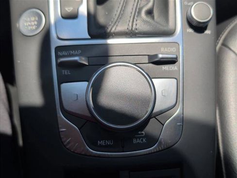 Used 2018 Audi A3 2.0T Premium FWD image 16