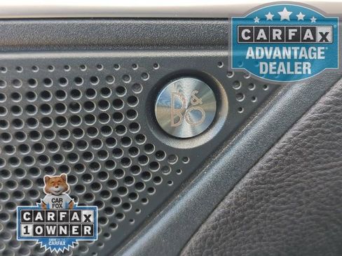 Used 2024 Ford Edge Titanium image 16