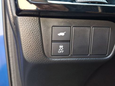 Certified 2025 Honda CR-V EX-L image 27