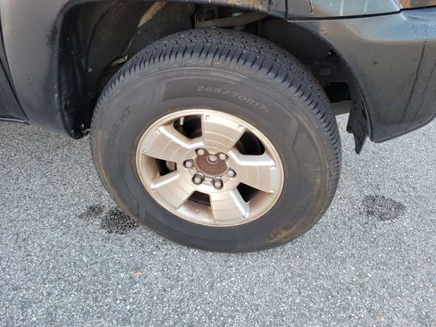 Used 2014 Toyota Tacoma PreRunner image 9