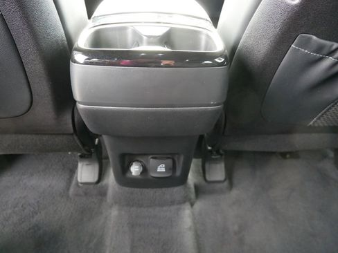 Used 2025 Kia Telluride SX Prestige X-Pro image 15