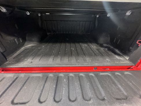 Used 2019 Toyota Tundra SR5 w/ TRD Off Road Package image 31