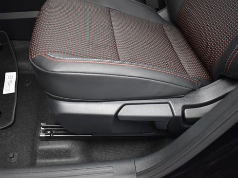 Used 2025 Nissan Kicks SR w/ SR Premium Package FWD image 66