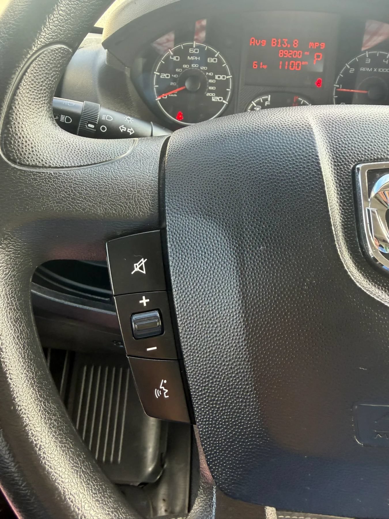 Used 2020 RAM ProMaster 2500 FWD image 30