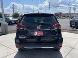 Used 2020 Nissan Rogue S image 4