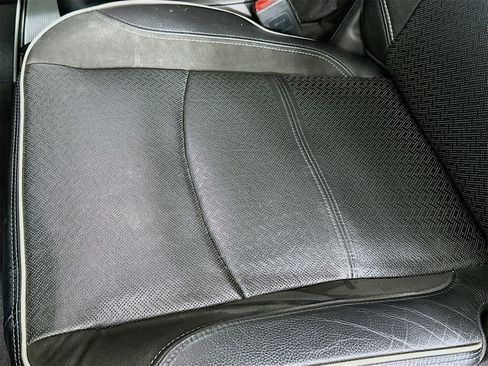 Used 2022 RAM 2500 Laramie image 20