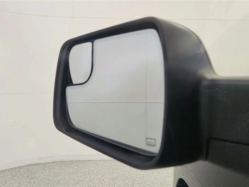 Used 2023 RAM 1500 Big Horn AWD/4WD image 24