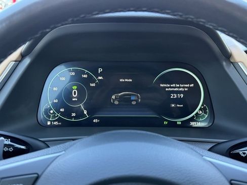 Certified 2022 Hyundai Sonata Limited image 32