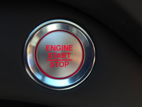 New 2026 Acura RDX SH-AWD w/ Advance Package image 43