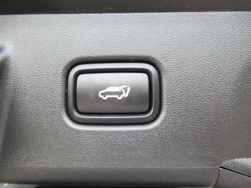 Used 2024 Hyundai Tucson SEL FWD image 34