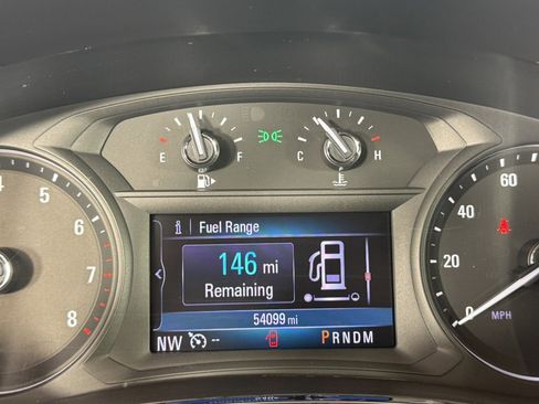 Used 2019 Buick Encore Preferred image 17