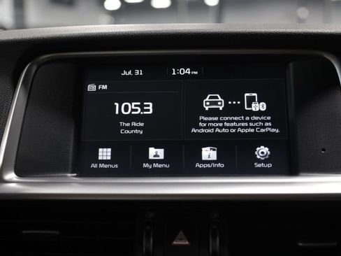 Used 2020 Kia Optima LX FWD image 38