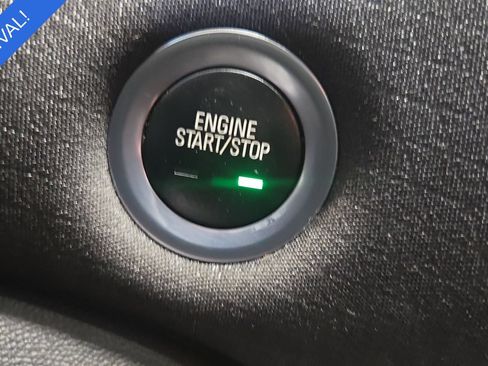 Used 2024 Chevrolet Malibu LT FWD image 20