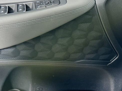 Certified 2023 Hyundai Santa Fe SEL AWD/4WD image 14