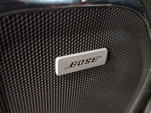 Used 2017 Chevrolet Silverado 2500 LTZ w/ LTZ Plus Package image 27