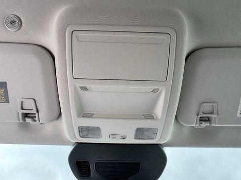 Used 2022 Ford Escape SE w/ Convenience Package image 29