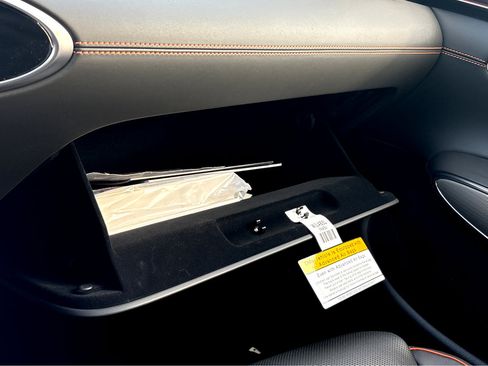 New 2026 Genesis GV70 3.5T Sport Advanced image 21