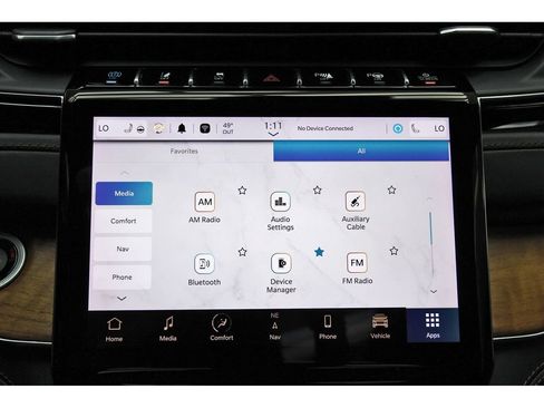 Used 2022 Jeep Grand Cherokee Summit image 20