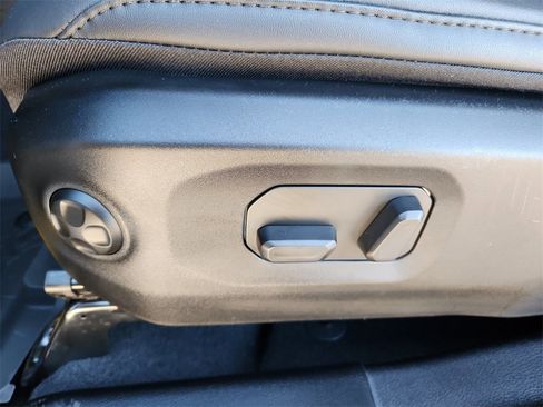 New 2026 Jeep Wrangler Rubicon image 21