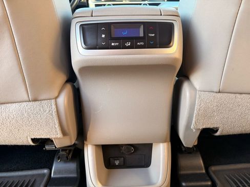 Used 2015 Toyota Highlander XLE image 27