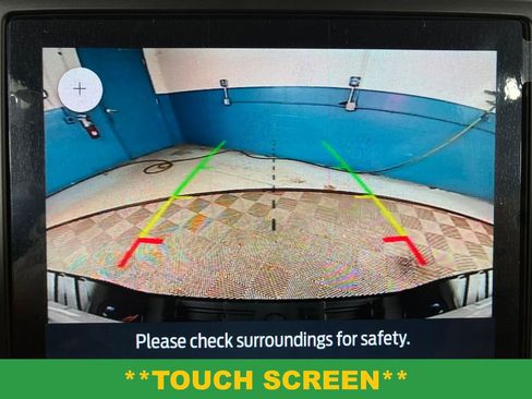 New 2025 Ford Ranger XL image 23