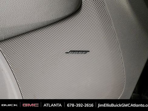 Used 2015 Buick Enclave Leather image 8