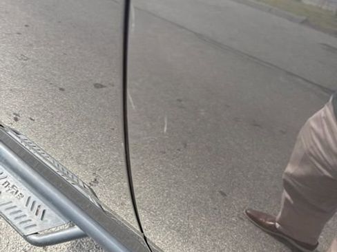 Used 2021 RAM 2500 Tradesman image 51