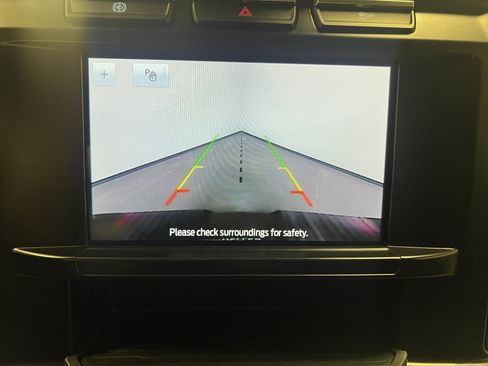 Used 2024 Ford F250 XLT image 23