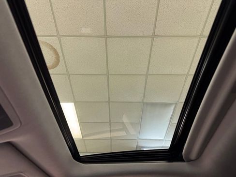 Used 2021 Lexus RX 350 AWD w/ Premium Package image 44