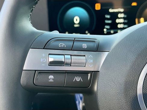 New 2026 Hyundai Kona Limited AWD/4WD image 15