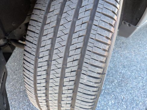 Used 2021 Dodge Durango R/T w/ Blacktop Package image 12