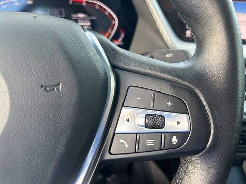 Used 2024 BMW 228i Gran Coupe image 46