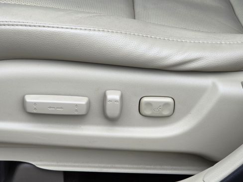 Used 2015 Acura RDX FWD w/ Technology Package image 16