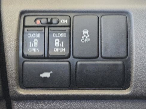 Used 2012 Honda Odyssey EX-L image 23