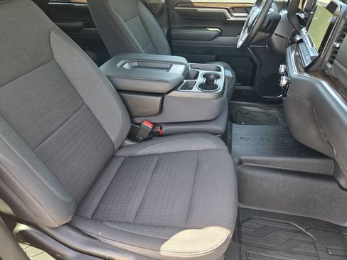 Used 2023 GMC Sierra 1500 Elevation AWD/4WD image 14