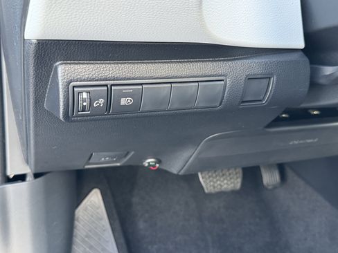 New 2026 Toyota Corolla SE image 17