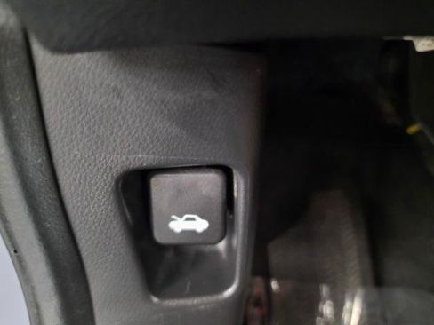 Used 2019 Honda Civic Type R image 21