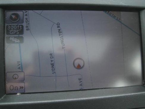 Used 2010 Toyota Prius Two image 24