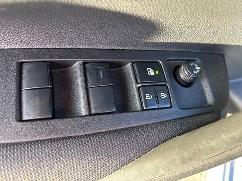 Certified 2026 Toyota Corolla LE FWD image 17