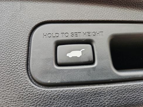 Certified 2024 Acura MDX A-Spec image 29