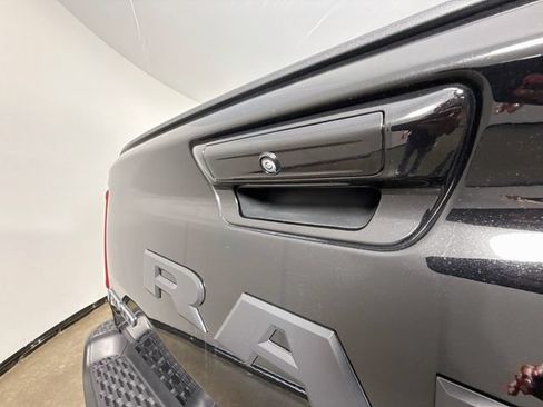 Used 2025 RAM 1500 RHO w/ RHO Level 1 Equipment Group AWD/4WD image 45
