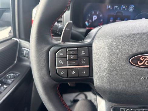 Used 2024 Ford F150 Raptor image 39