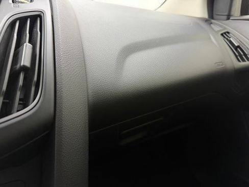 Used 2016 Ford Focus S image 22
