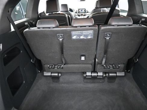 Used 2023 Honda Odyssey Sport image 26